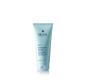 Rilastil Aqua Face Cleanser 200 ml 